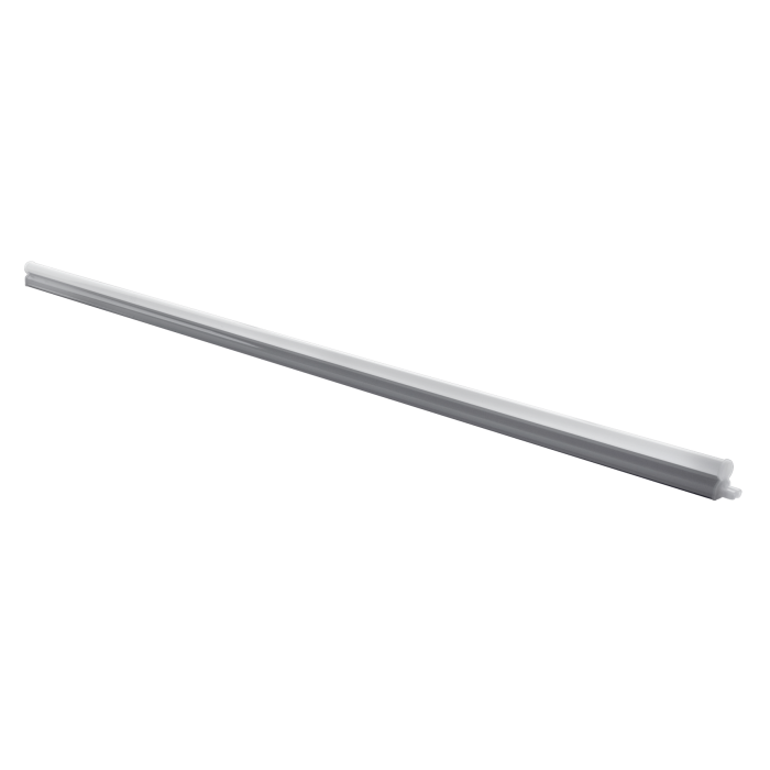 كشاف LED T5 من هيونداي (wattage: 10 - cct: 3000)
