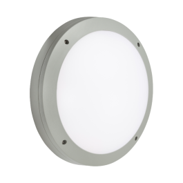 إضاءة جدارية دائرية هيونداي Bulkhead