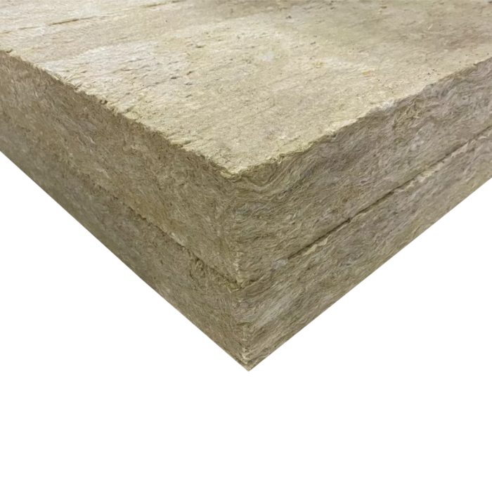 Kimmco Rockwool Slab (50)