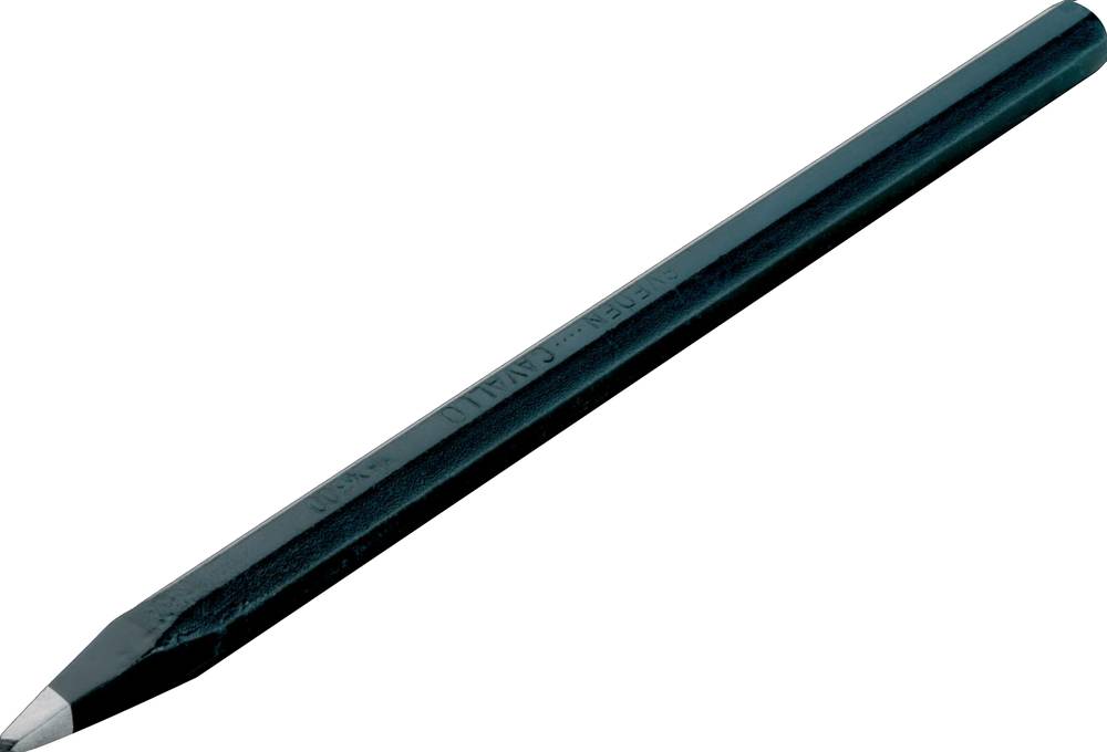 أزميل مدبب للجدار | SVEDEN - 16*350 mm