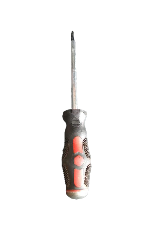 مفك براغي (سالب)