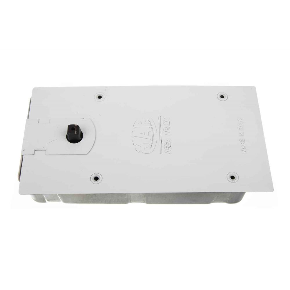 دفاش باب أرضي | RYOBI
