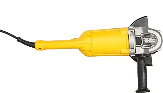 صاروخ قص ديوالت DWE492-B5 2200 وات 230 ملم