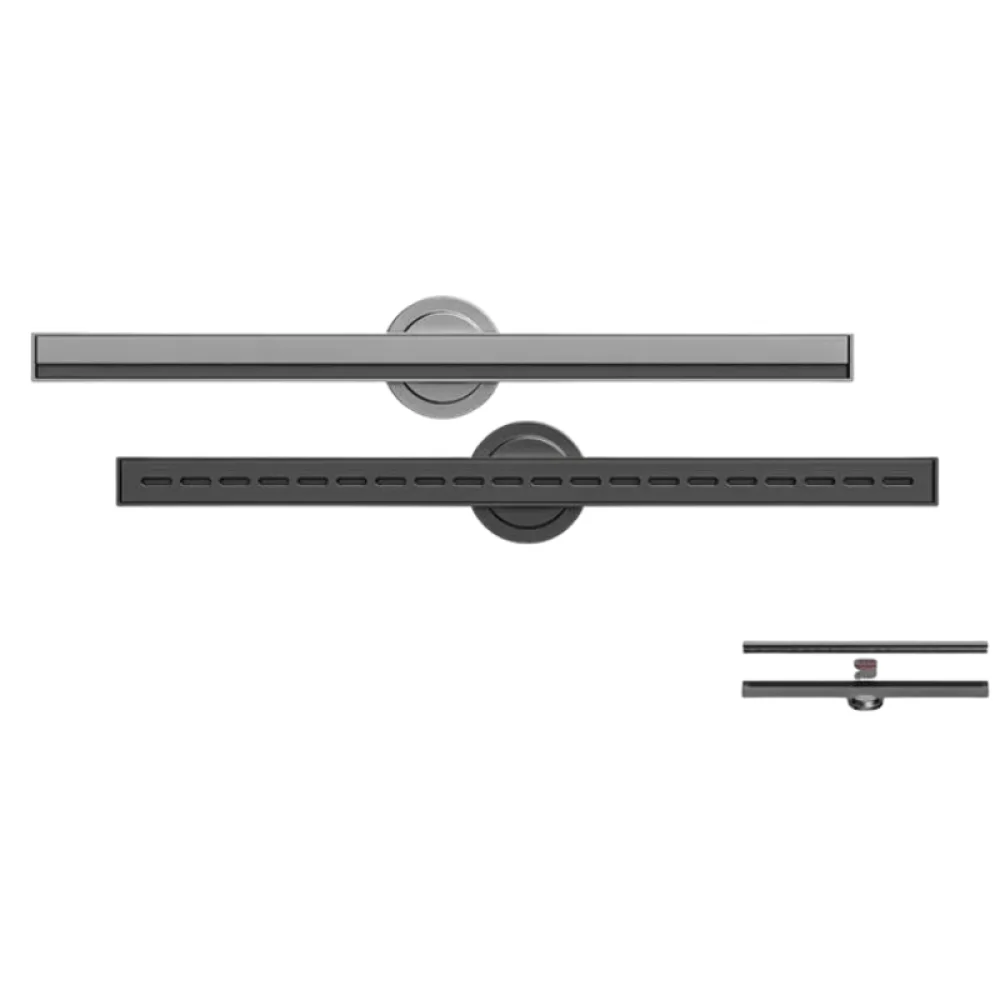 صفاية شبك 3 × 30- ITALO T1L