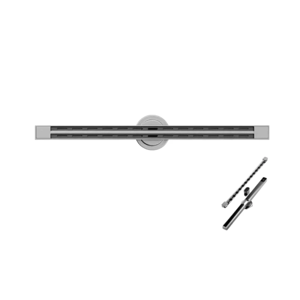 صفاية شبك 5.5 × 30- ITALO T2L