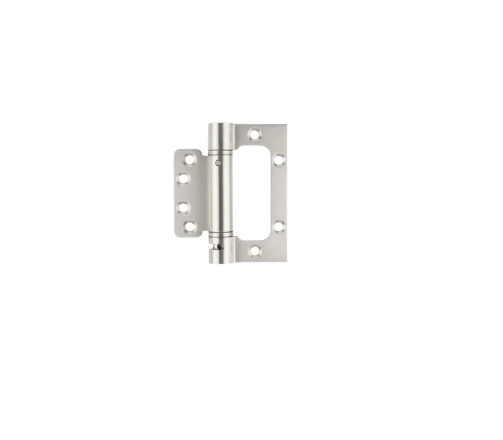 مفصلات دفاش فراشة 2.7*3.5*4 MM304