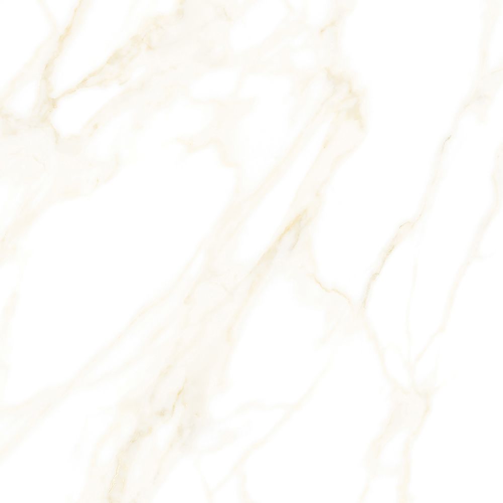 بلاط أرضيات 60×60×1.0 سم بيج فاتح لامع – موديل FT 250-9824