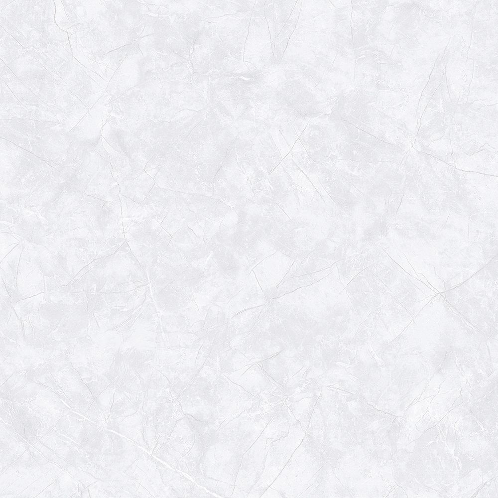 بلاط أرضيات 60×60×1.0 سم رمادي فاتح لامع – موديل FT 250-10296