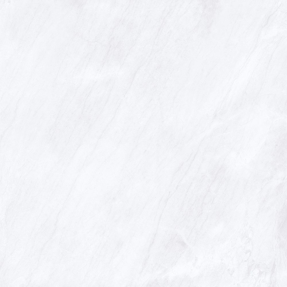 بلاط ارضيات 60×60×1.0 سم - أبيض لامع – موديل FT 250-10297