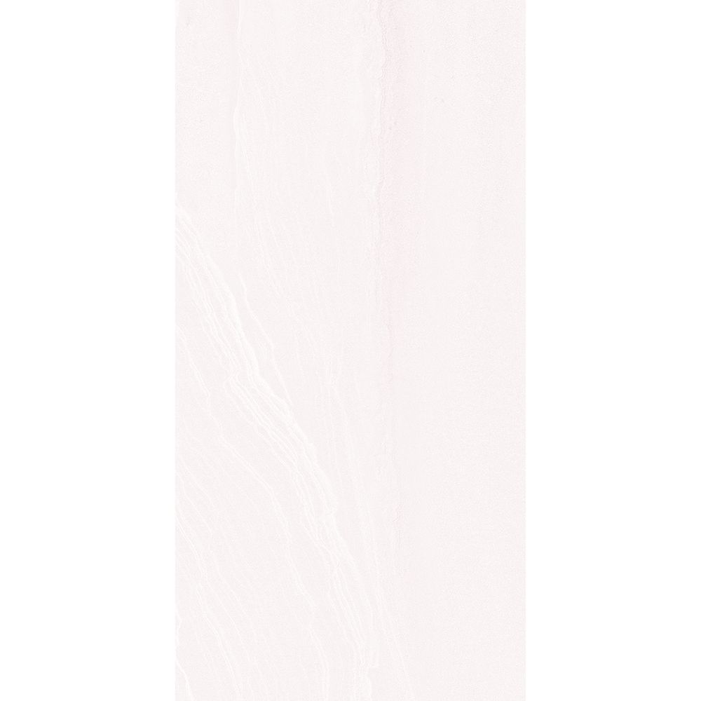 بلاط جدران 30×60×0.9 سم بني فاتح مطفي – موديل WT 590-10966