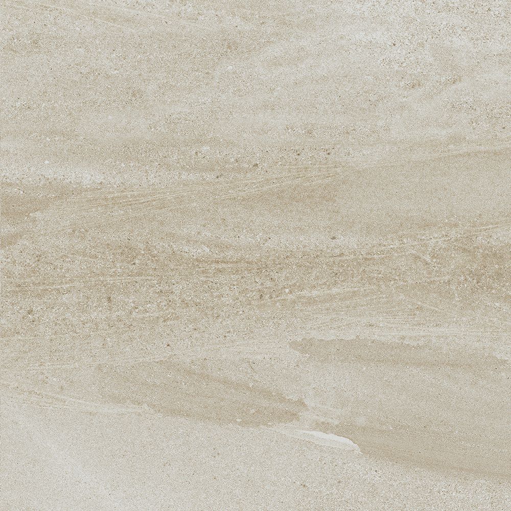 بلاط أرضيات 43×43×1.2 سم بني فاتح مطفي – موديل FT 695-11127