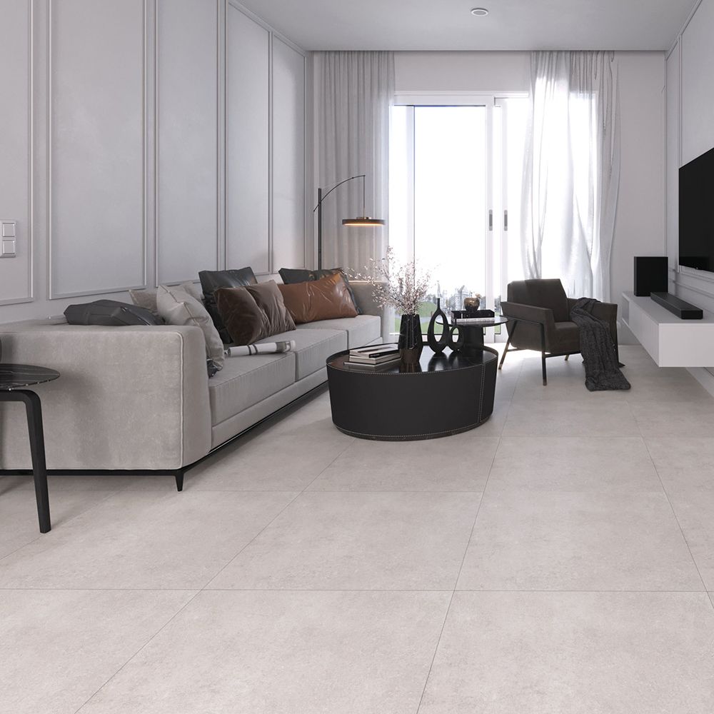 بلاط ارضيات 60×60×1.0 سم