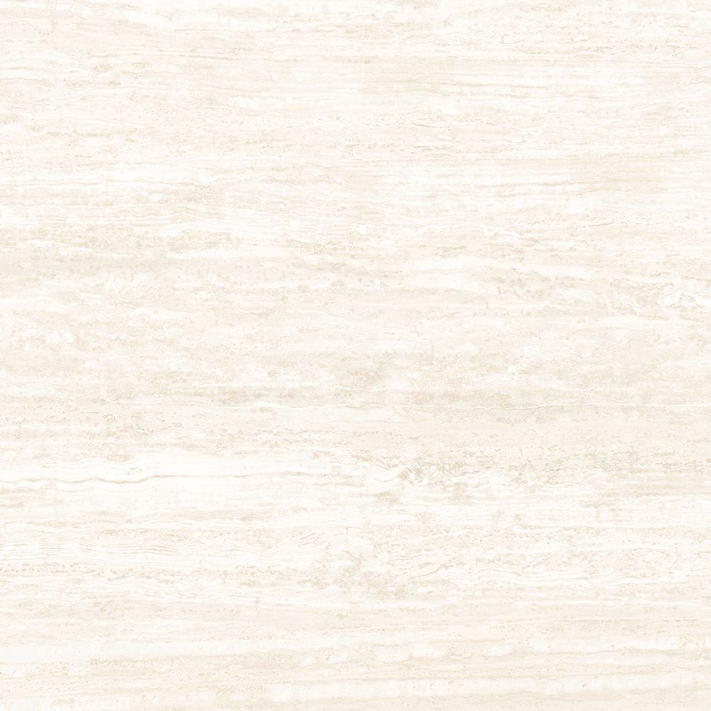 بلاط أرضيات 60×60×1.0 سم بيج فاتح مطفي – موديل FT 250-11720