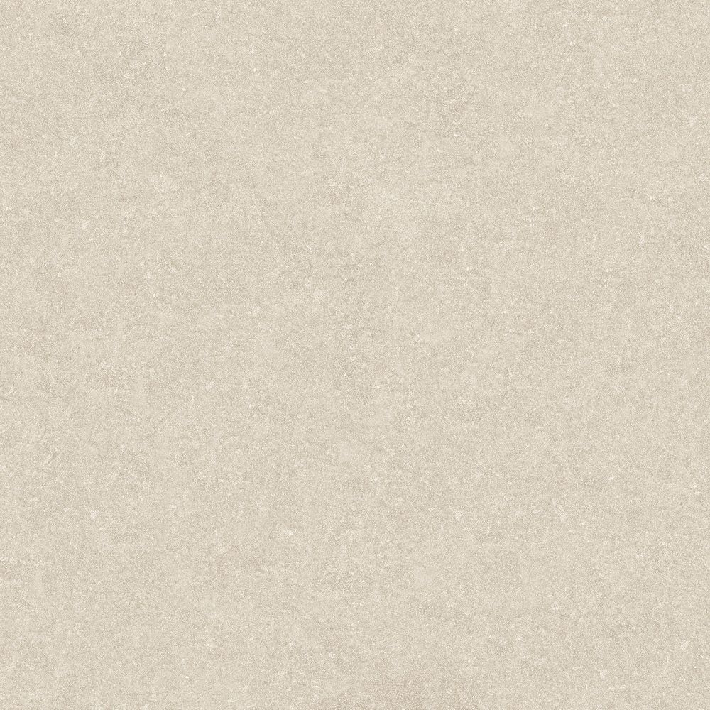 بلاط أرضيات 60×60×1.0 سم - بيج