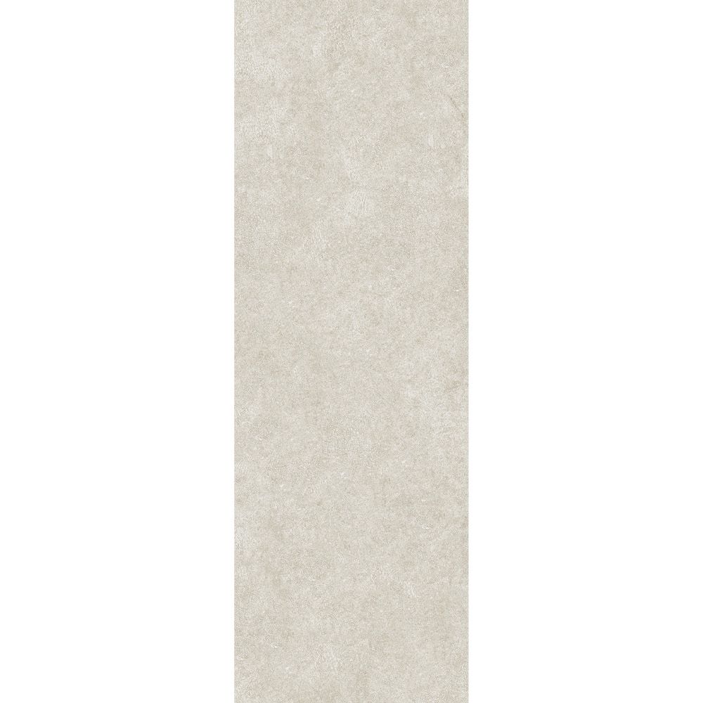 بلاط جدران 30×90×10 سم