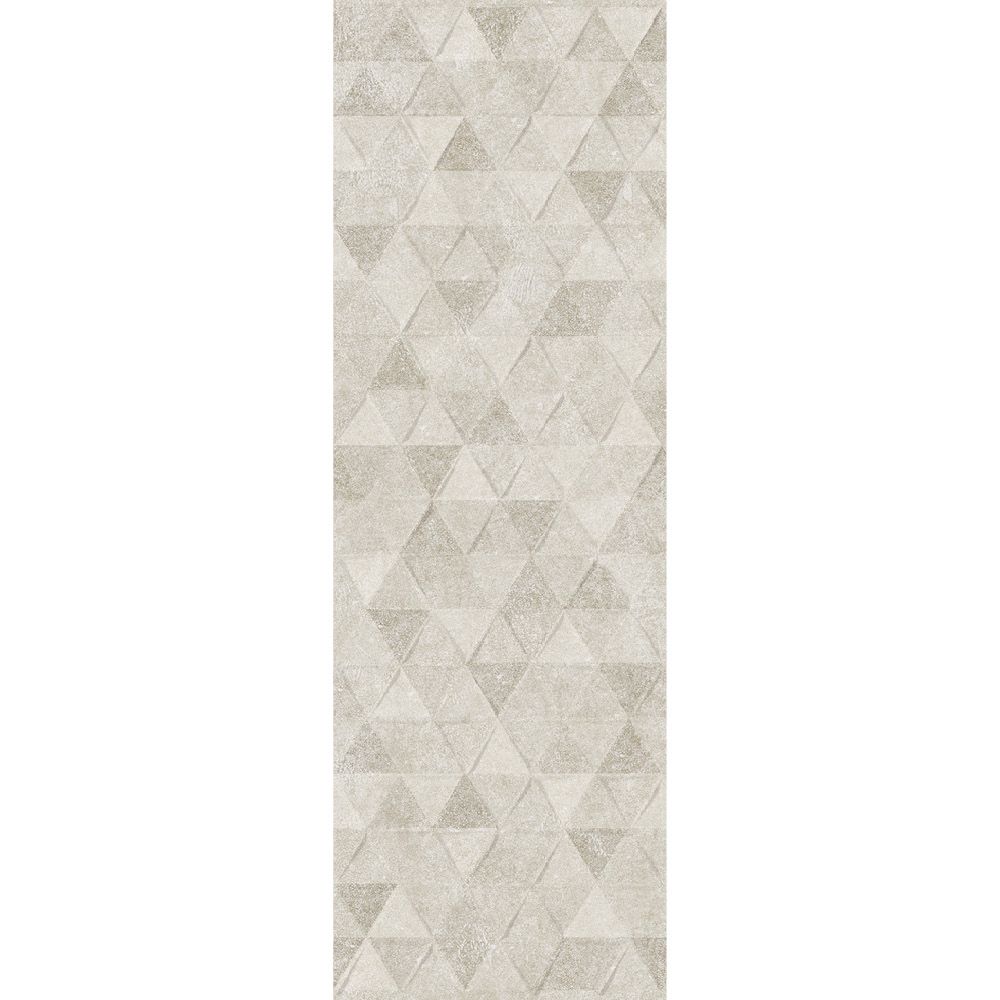 بلاط ديكور جدران 30×90××1.0 سم