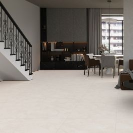 بلاط أرضيات 75×75×1.1 سم