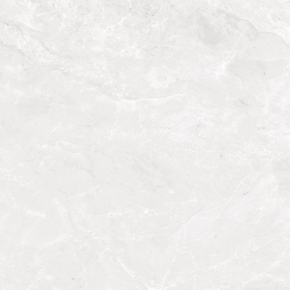 بلاط أرضيات خارجي 43×43×1.2 سم