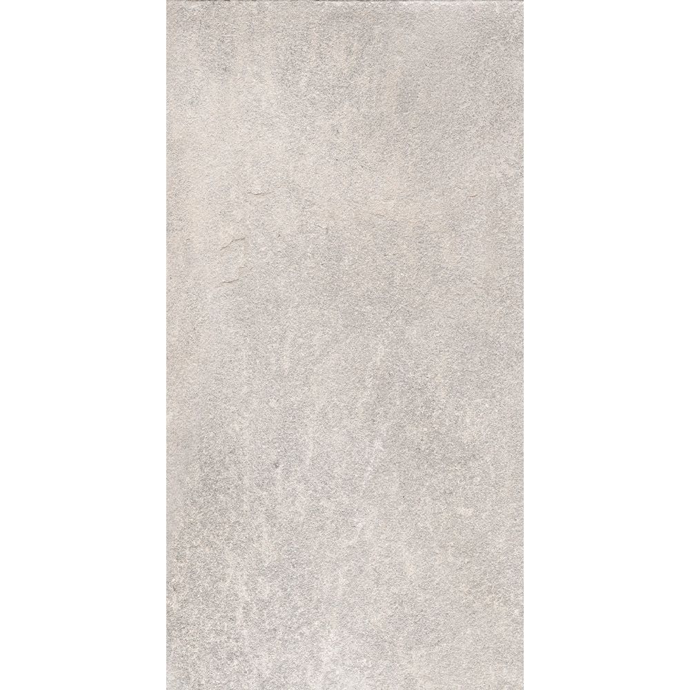 بلاط أرضيات 40×80×1.0 سم - رمادي رمادي فاتح مطفي – موديل WT 171-13888
