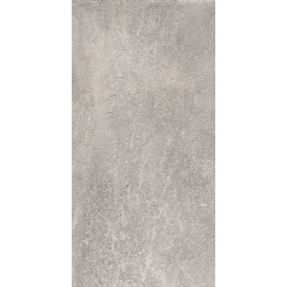 بلاط جدران 40×80×1.0سم - رمادي غامق بيج غامق مطفي – موديل FT 171-13889