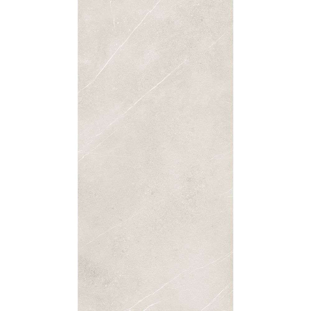 بلاط أرضيات 60×120×1.0 سم - بيج فاتح مطفي – موديل 251-13908
