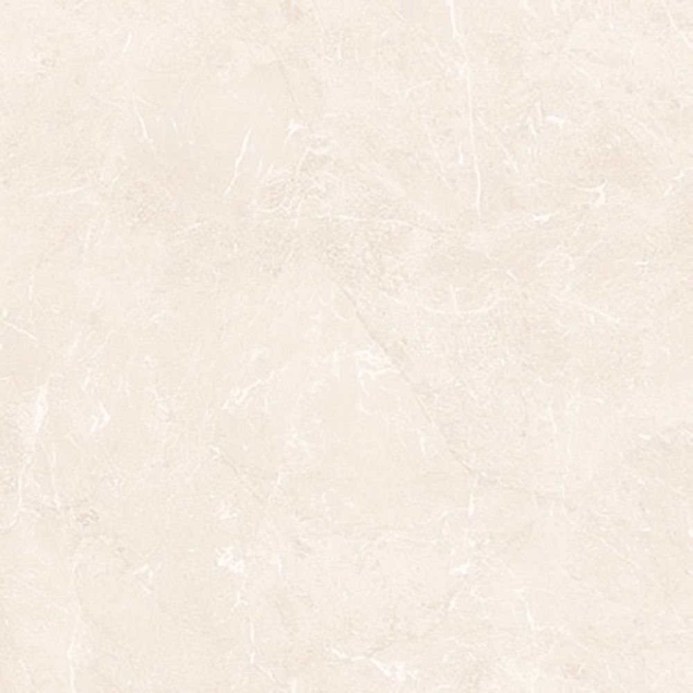 بلاط أرضيات بورسلان 60×60×0.9 سم بيج فاتح لامع