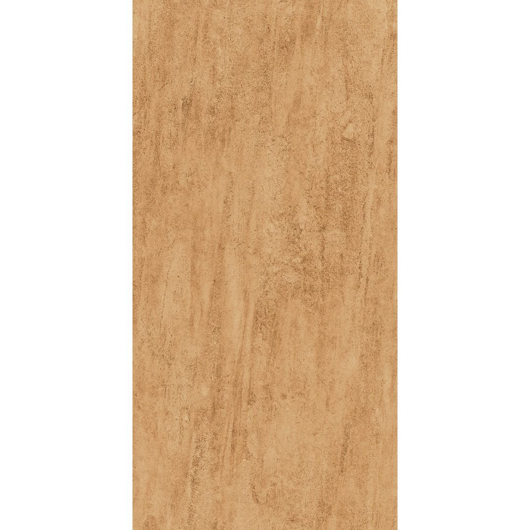 بلاط أرضيات / واجهات بورسلان 40×80×2.0 سم مطفي