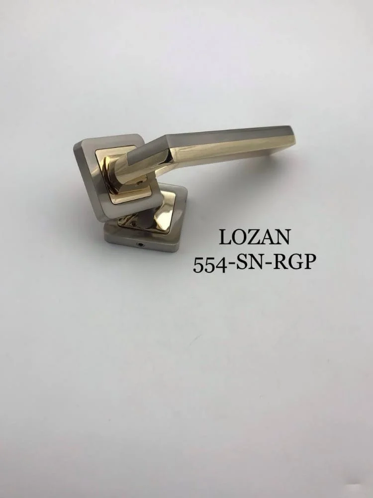ايادي مفصول ( 554-SN-RGP )