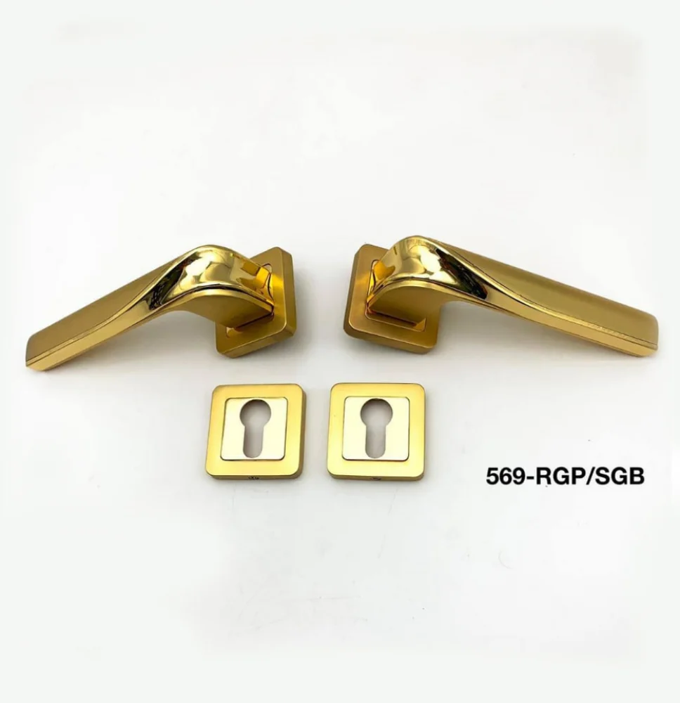 ايادي مفصول ( 569-RGP-SGB )