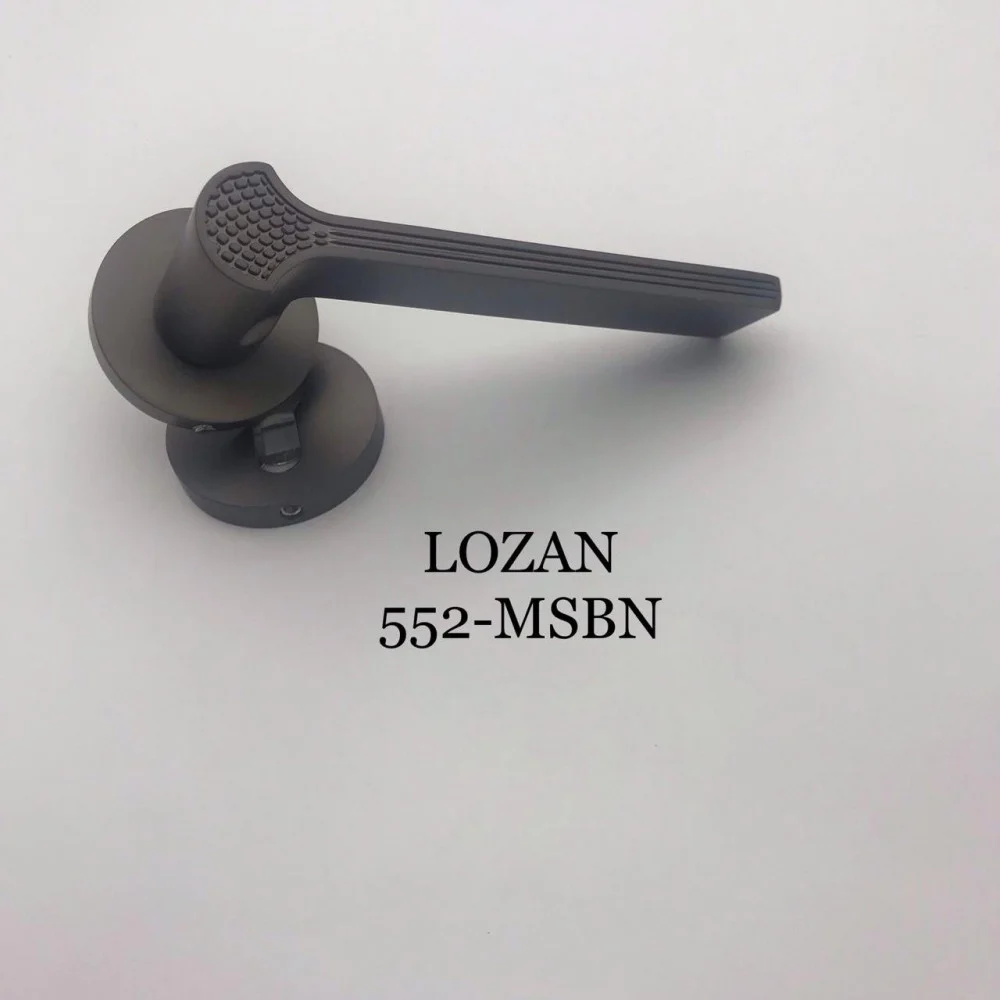 يد باب مفصول 552-MSBN