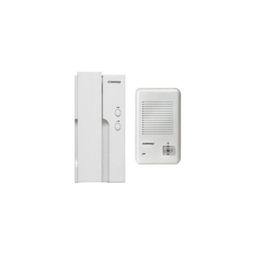 تليفون بوابة DP-2HPR/DR-201D