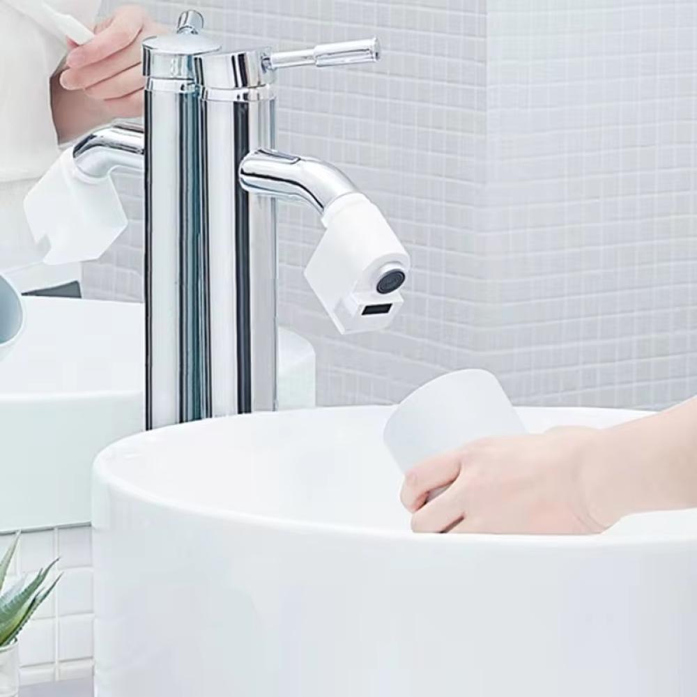 حساس خلاط مياة /  حساس صنبور بدون لمس