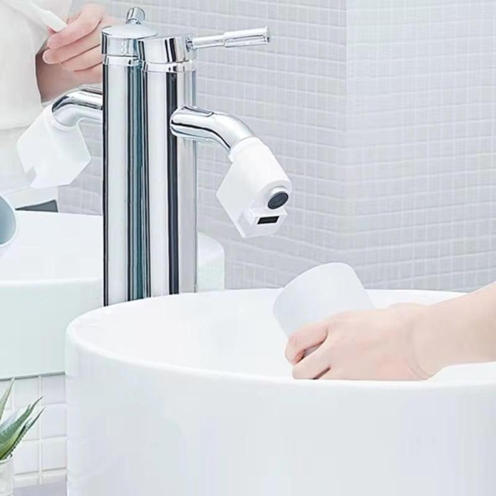 حساس خلاط مياة /  حساس صنبور بدون لمس