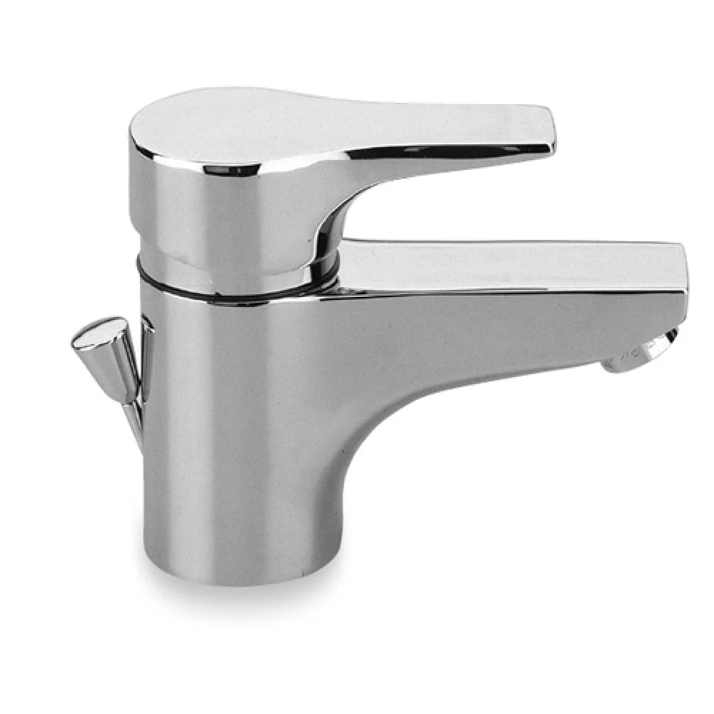 خلاط مغسلة إيطالي كامل  جي اس الاصلي lavabo