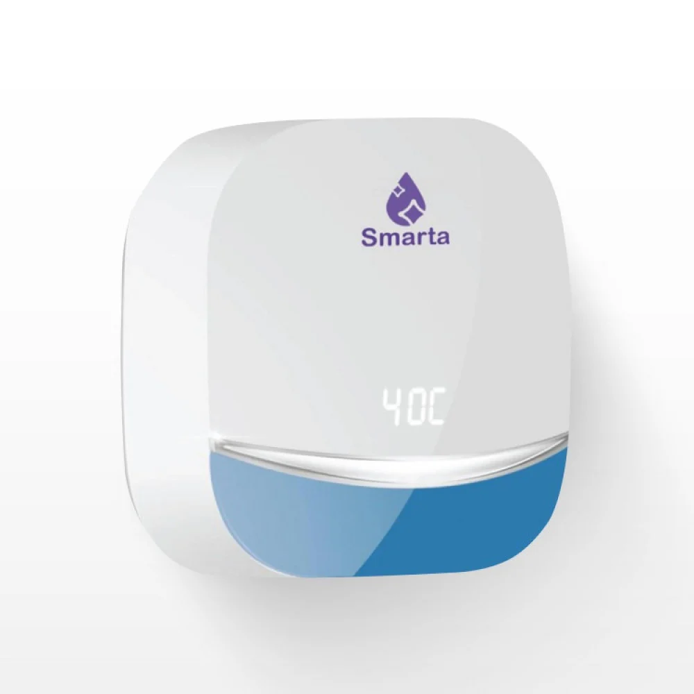 سخان فوري سمارتا Smarta07