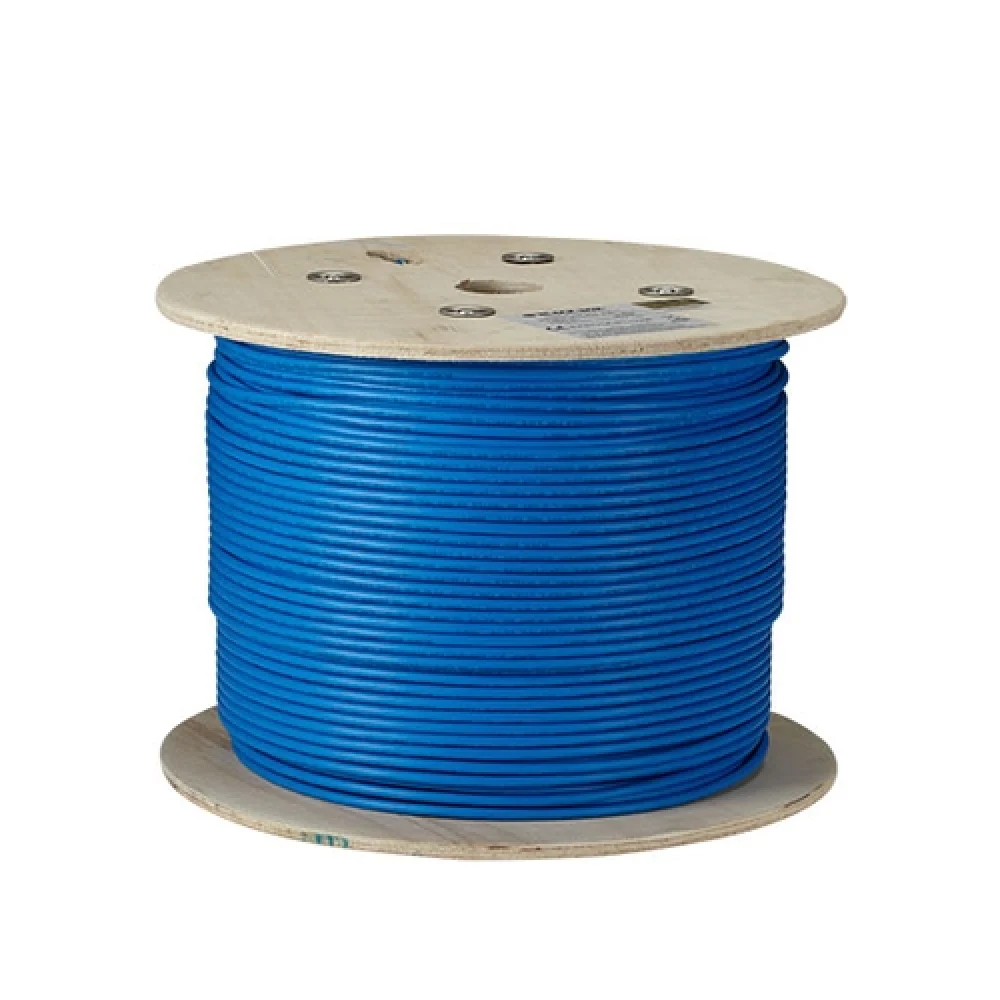 سلك شبكة نت بلدن CAT6  الاصلي