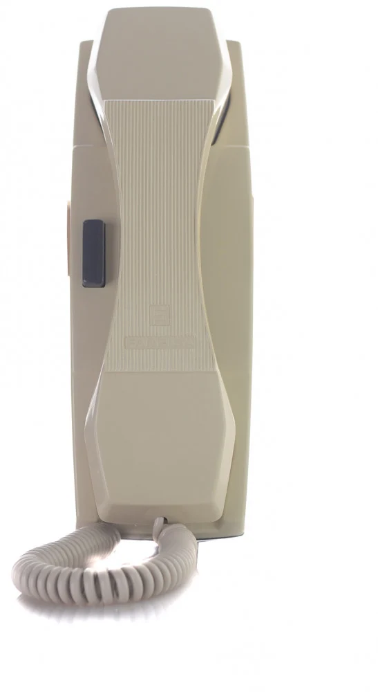 سماعة داخلية فرفيزا aci farfisa