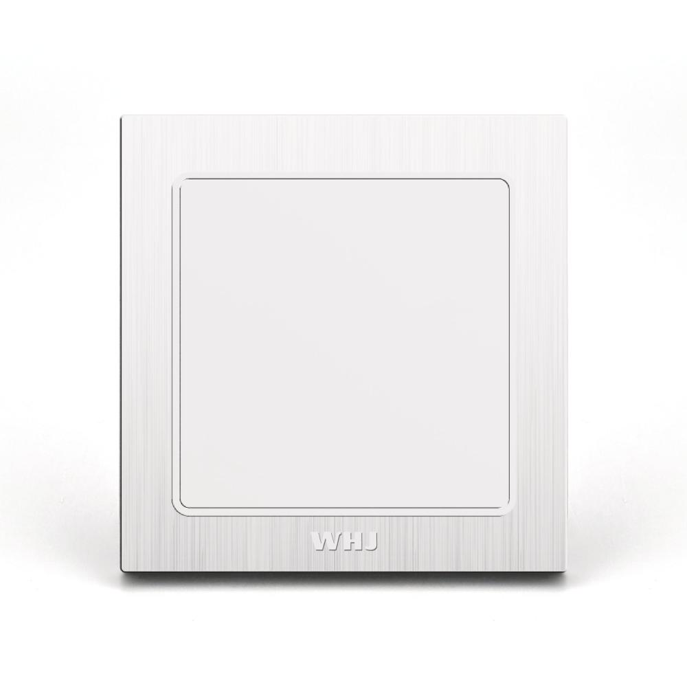 غطاء تسكيرة W10