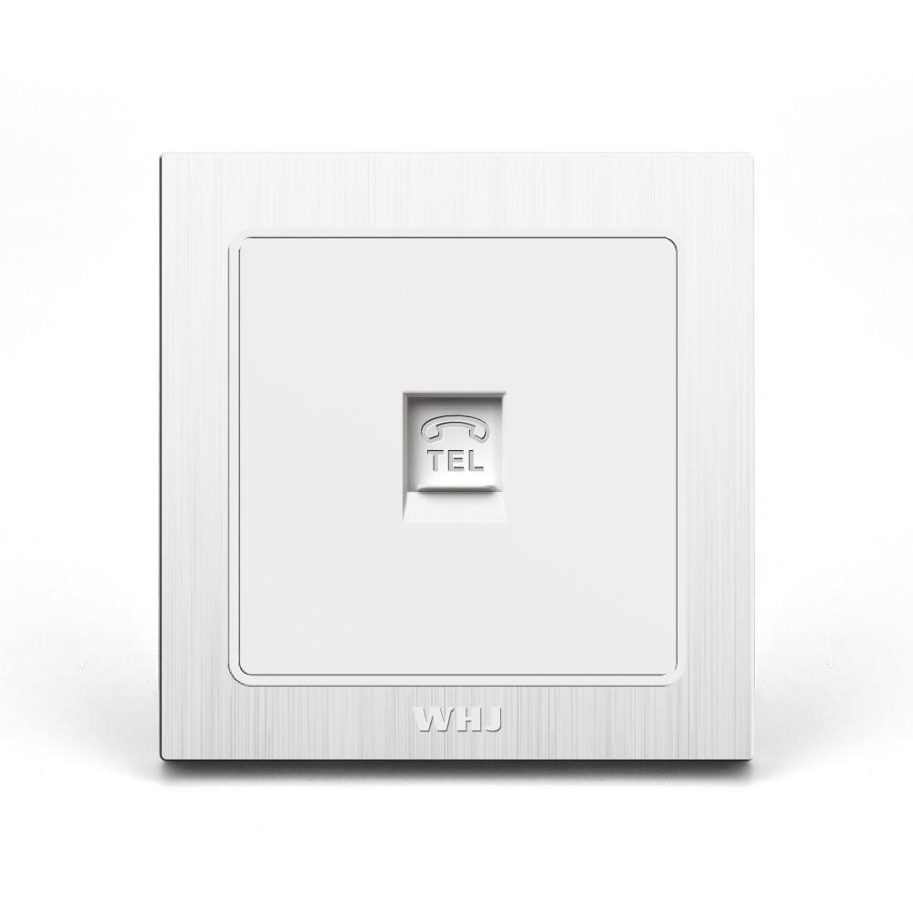 فيش تليفون W10