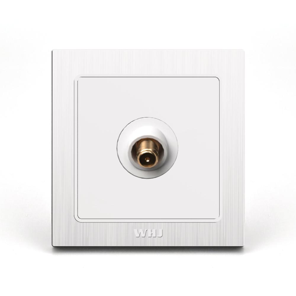 فيش دش W10