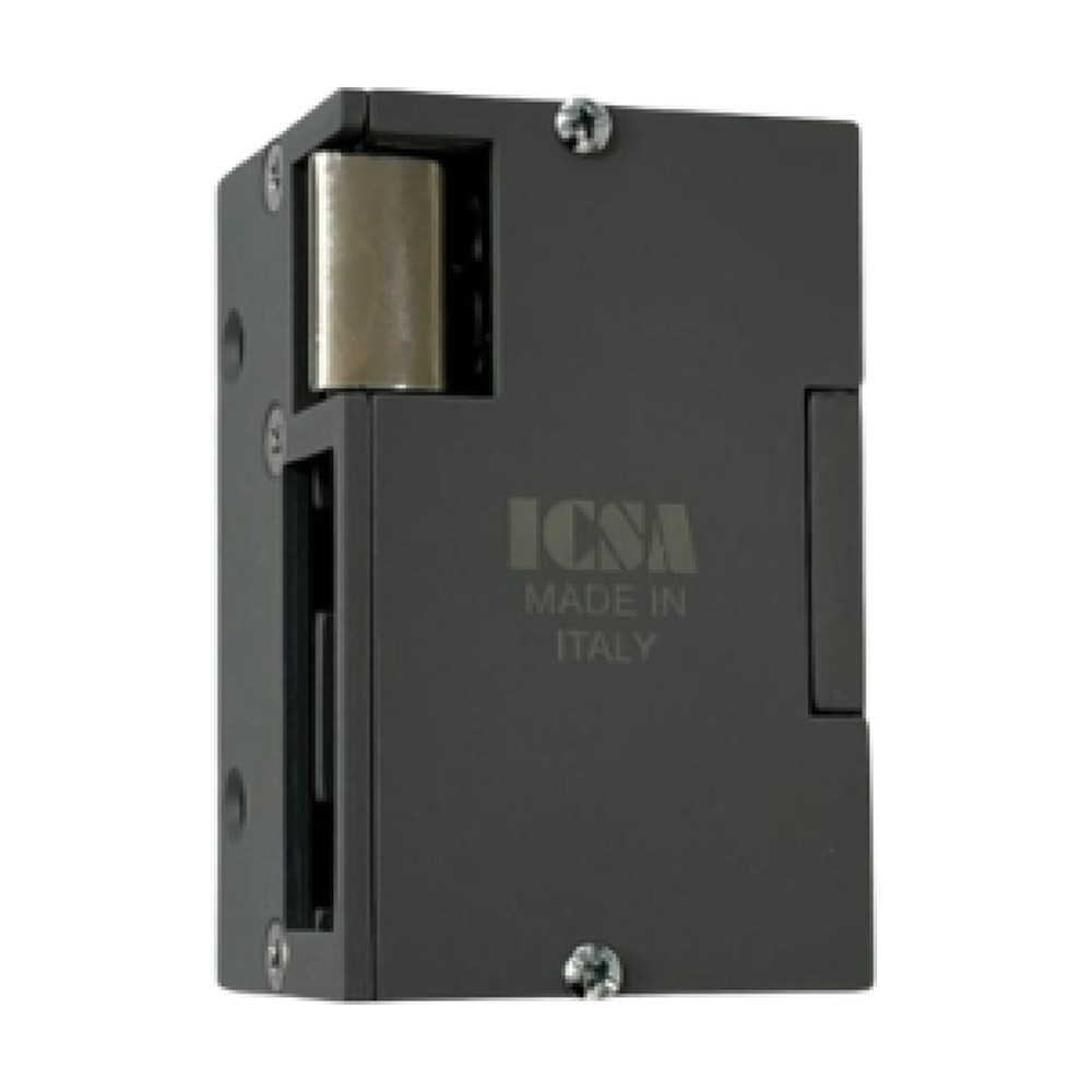 قفيز كهرباء للكالون الحديد العادي ICSA