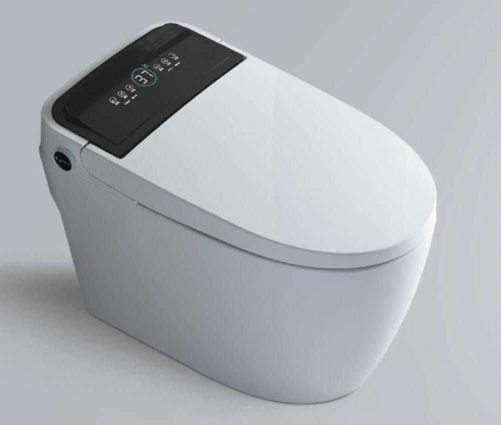 SMART بريموت