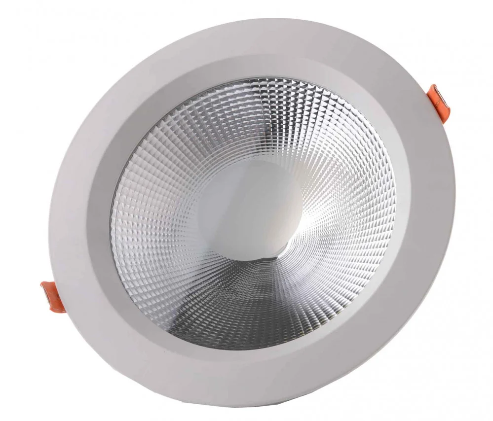 كشاف كوب 20 سم 30 وات فيلبس philips