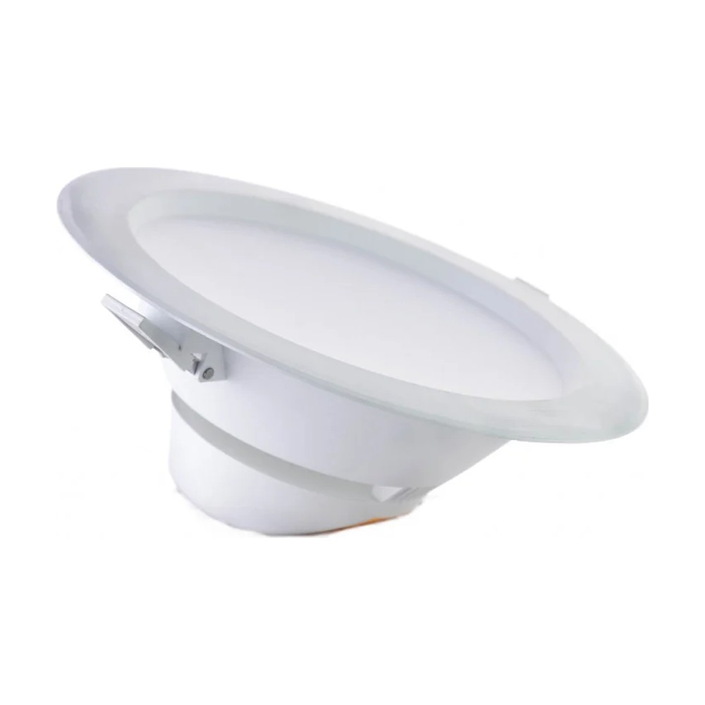 كشاف هيونداي 15 سم 15 وات SMD 3161303305 شمسي