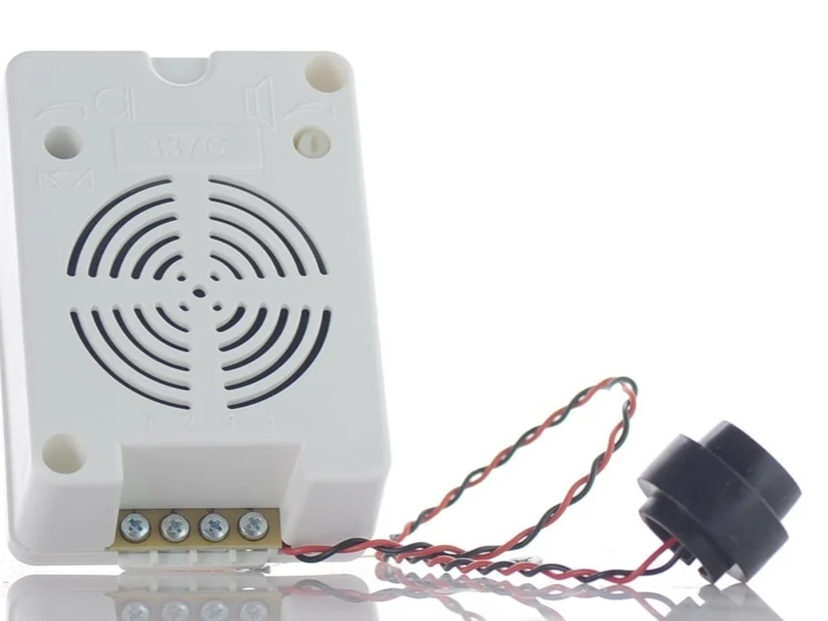 لاقط خارجي فرفيزا aci farfisa