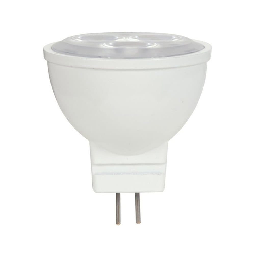 لمبات سبوت لايت سيراميك غرز led لد 7  وات