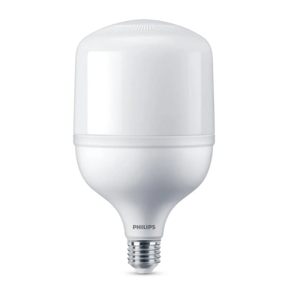 لمبه لد مدور 42 وات فيلبس philips