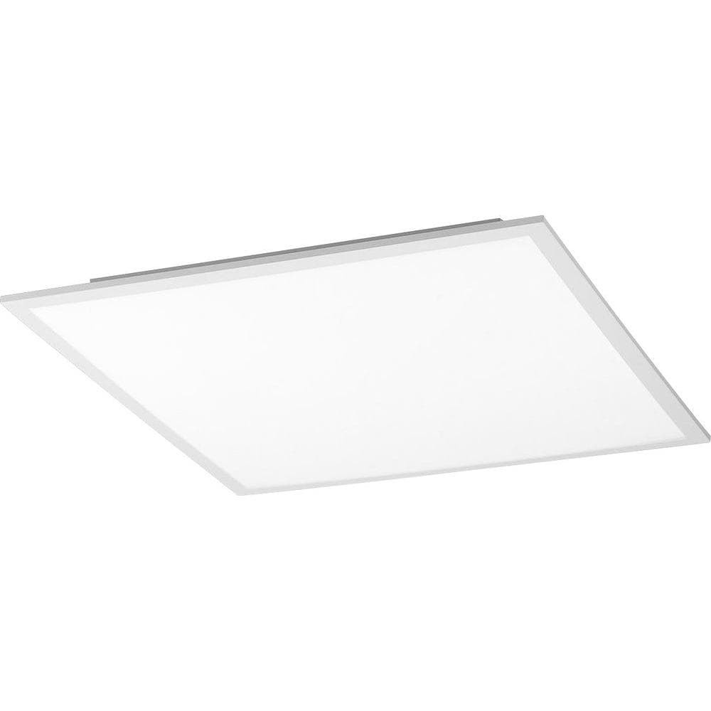 لمبة لد بنل  60×60 لوح نحيف 60 وات