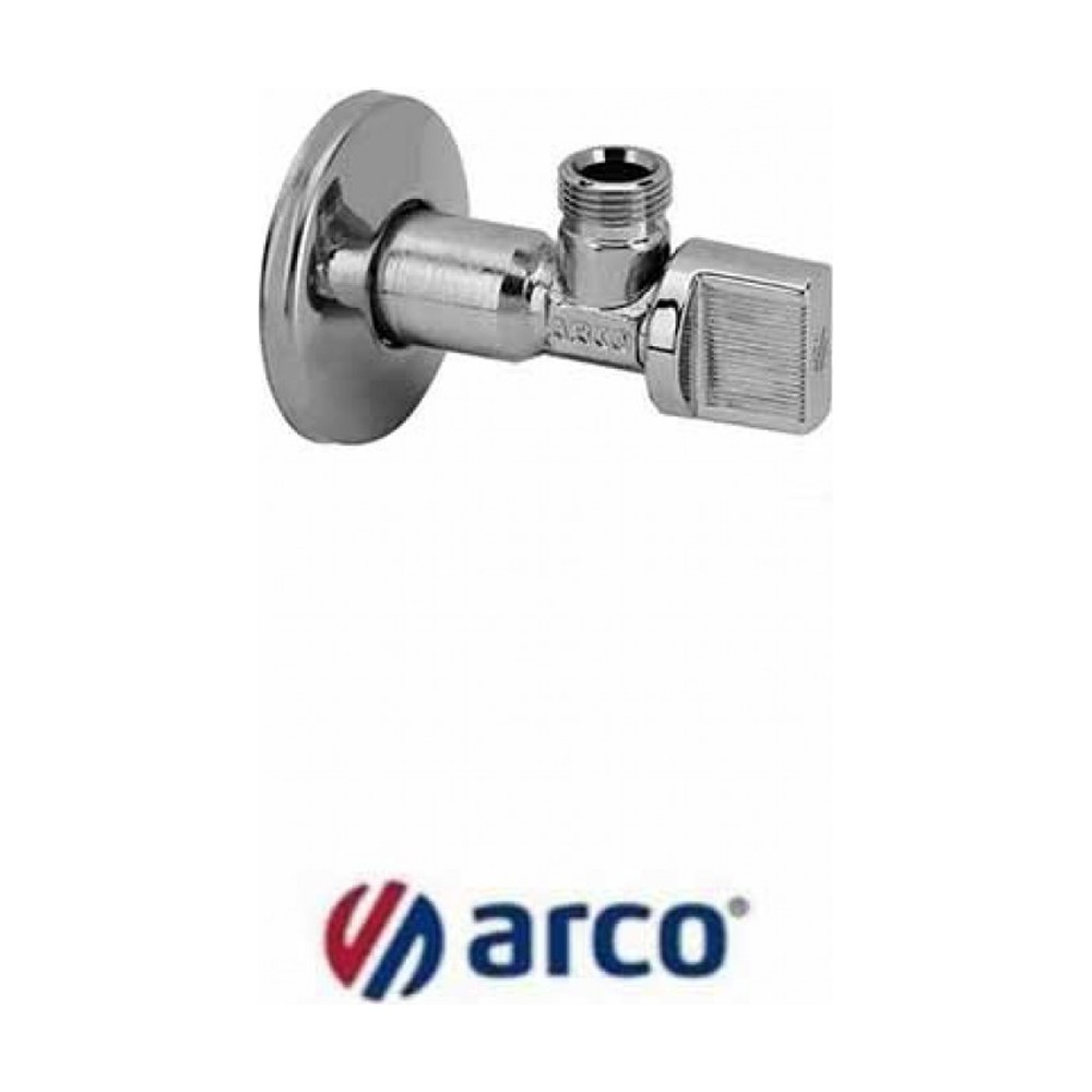 محبس زاوية اسباني اركو Arco اصلي
