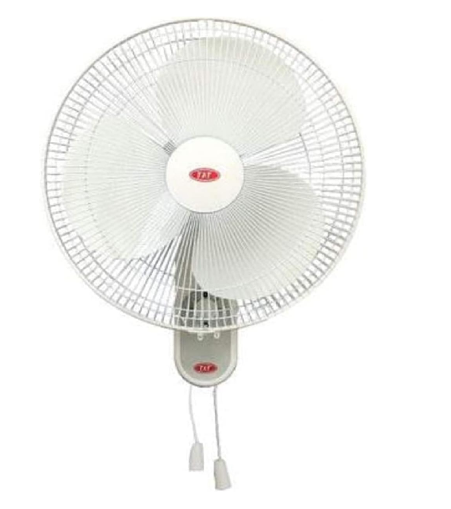 مروحة تهوية جدار FAN TAT